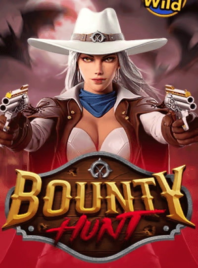 Egyptian-theme slot cover