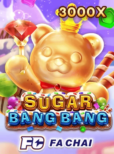 Progressive jackpot slot cover