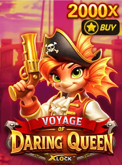 90-ball bingo game cover