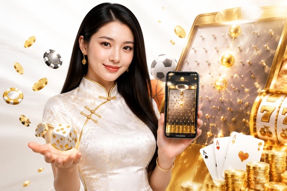 ba888
